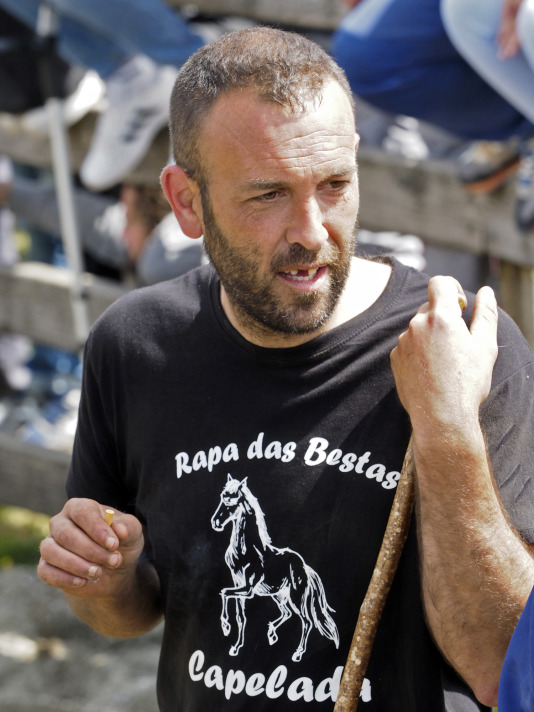 Rapa das Bestas A Capelada Cedeira (87)