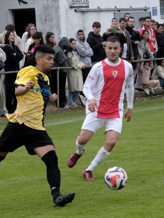 Final Copa Ferrol O Val contra Miño006