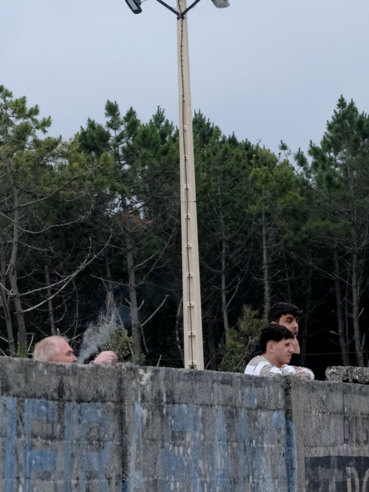 Final Copa Ferrol O Val contra Miño028