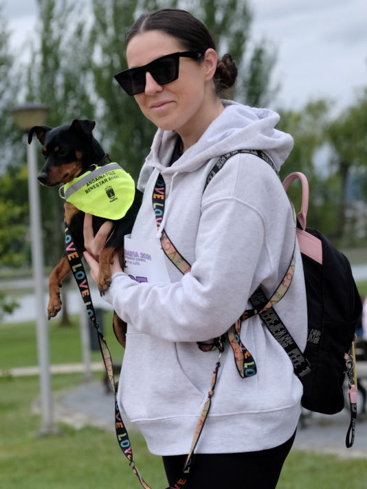 Candaina Narón009
