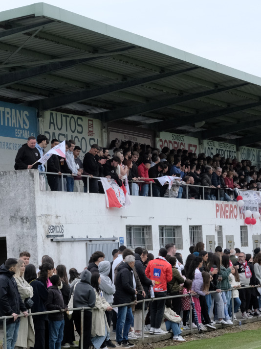 Final Copa Ferrol O Val contra Miño002