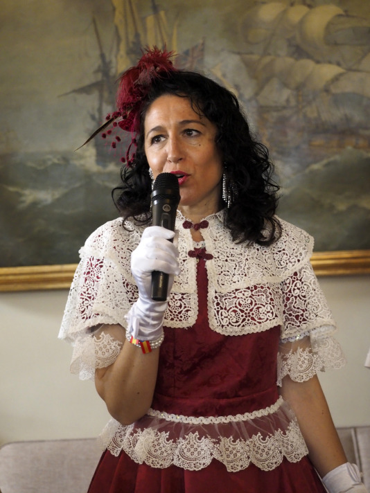 Premios Ferrol Ilustrado (9)