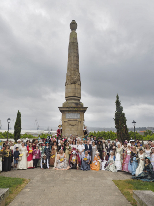 Premios Ferrol Ilustrado (11)