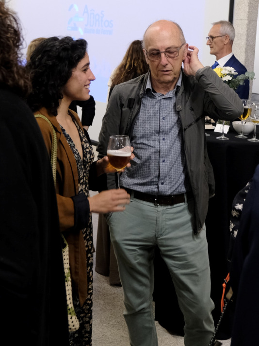 Photocall Diario de Ferrol067