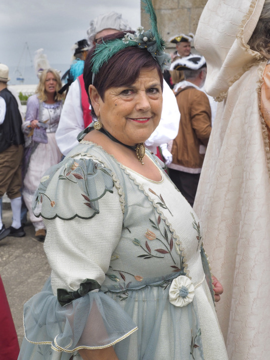 Premios Ferrol Ilustrado (13)