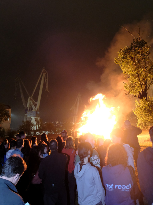 Lume novo en Esteiro003