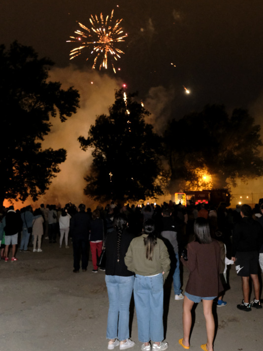 Lume novo en Esteiro017