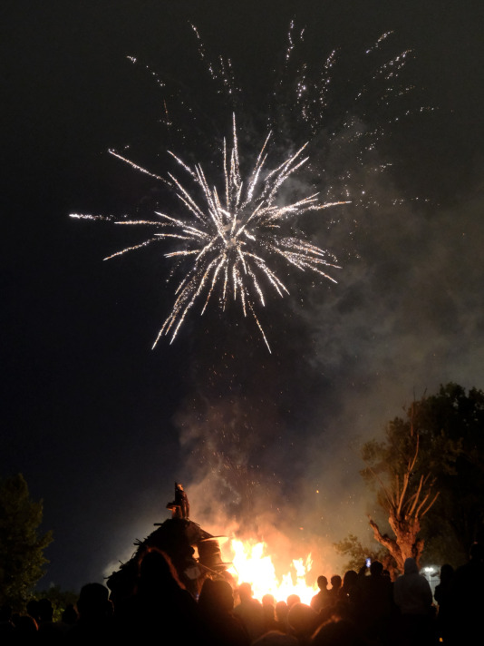 Lume novo en Esteiro013