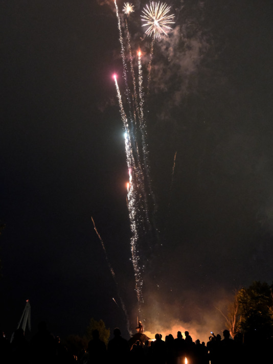 Lume novo en Esteiro011