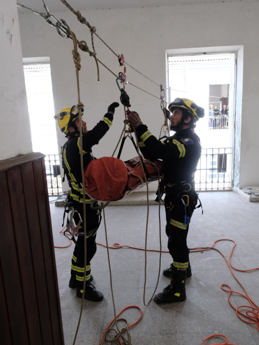 Rescate024