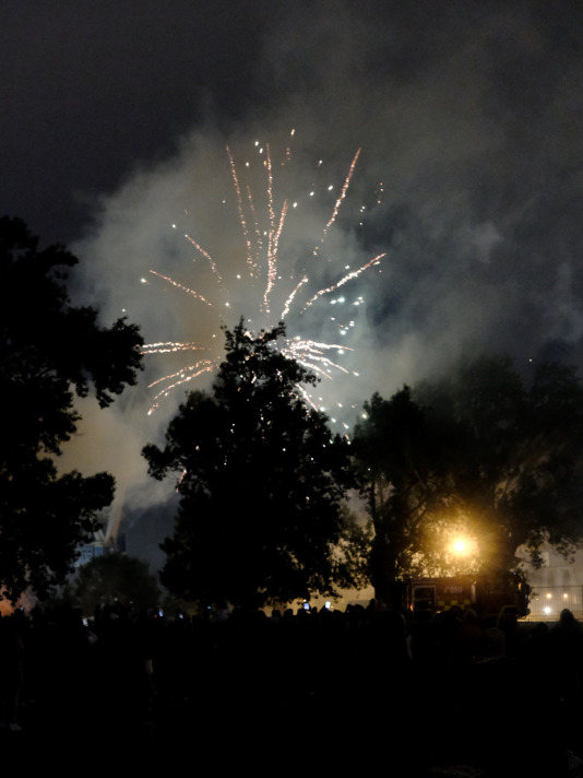 Lume novo en Esteiro018