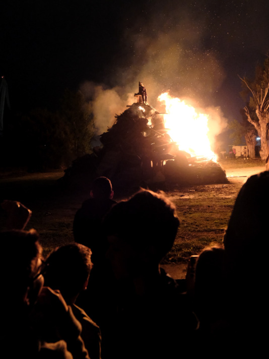 Lume novo en Esteiro008