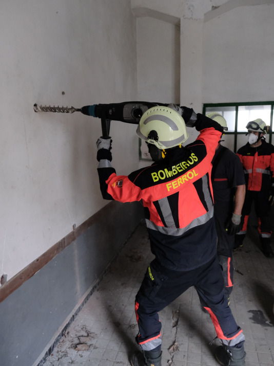 Rescate009