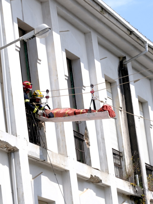 Rescate026