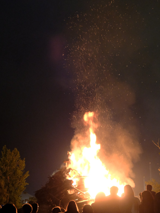 Lume novo en Esteiro007