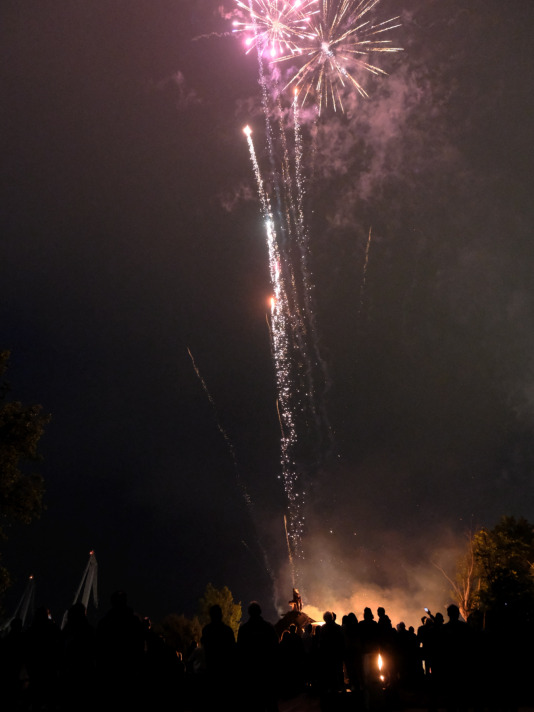 Lume novo en Esteiro010