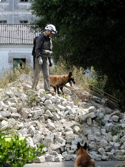 Rescate015
