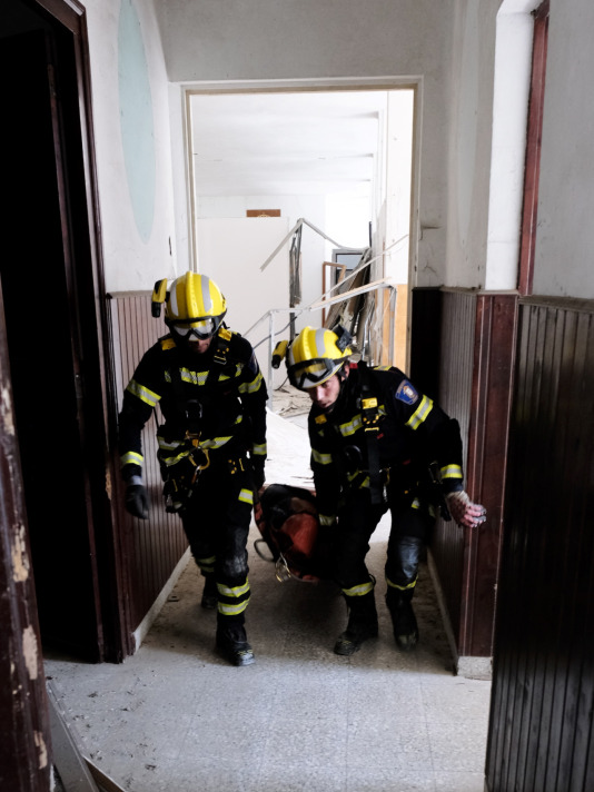 Rescate020