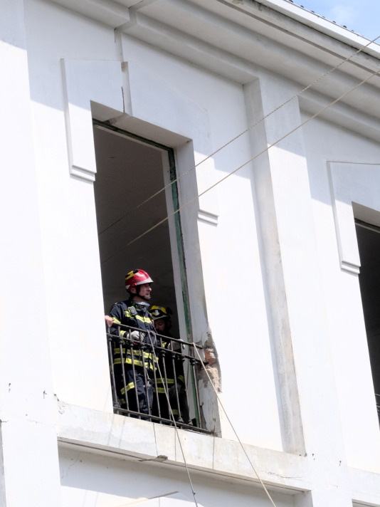 Rescate017