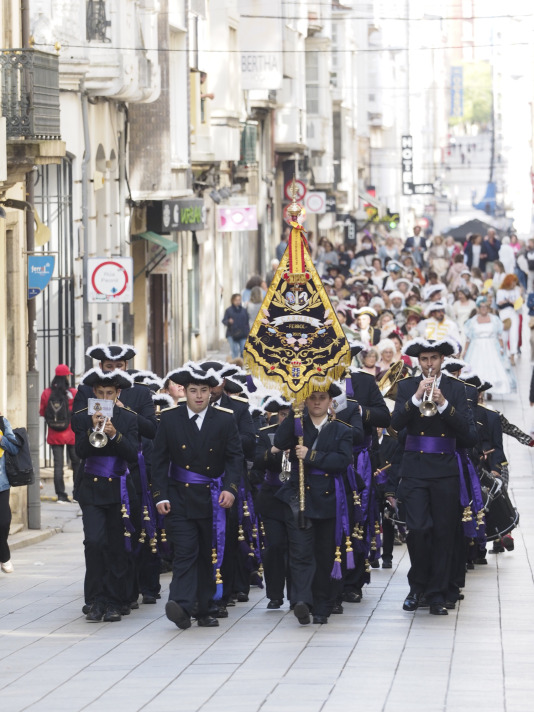 Ferrol de la Ilustración (34)