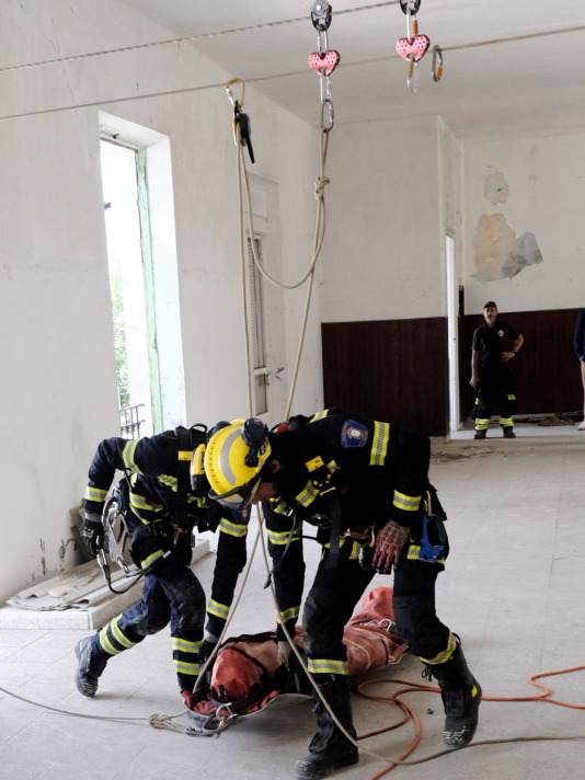 Rescate021