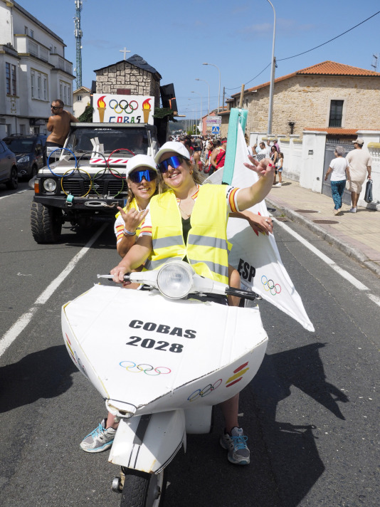 Carrozas en Cobas 2024 (123)