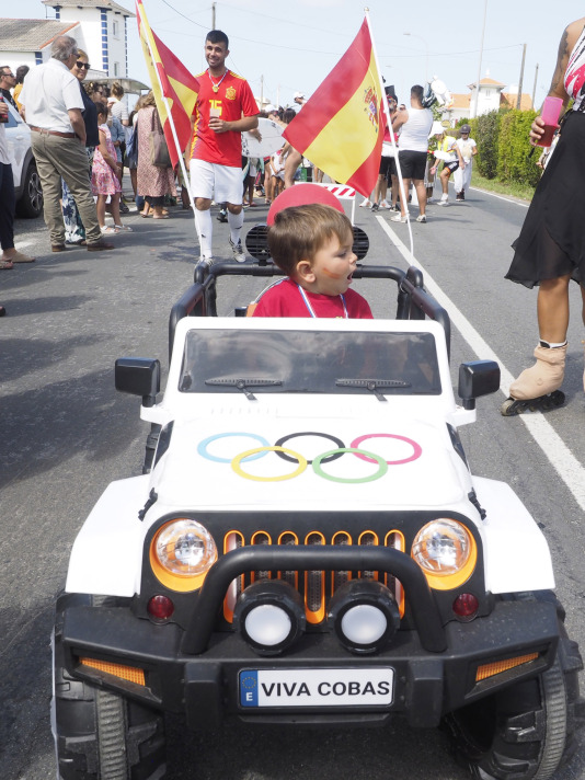 Carrozas en Cobas 2024 (74)