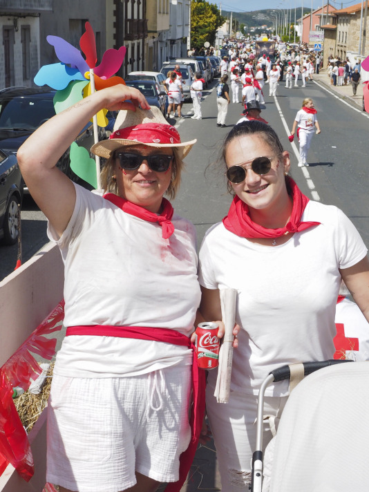 Carrozas en Cobas 2024 (98)