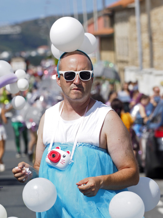 Carrozas en Cobas 2024 (108)