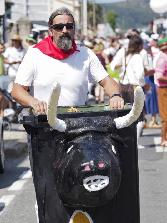 Carrozas en Cobas 2024 (95)