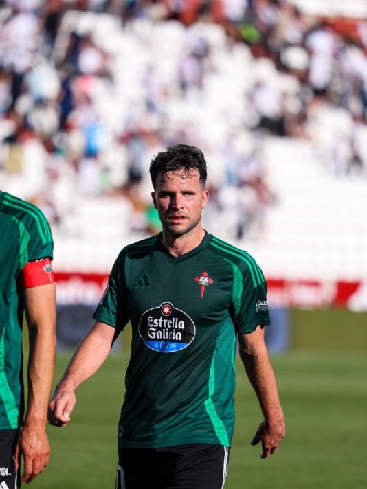 Encuentro entre el Albacete y el Racing @Alfaquí (11)