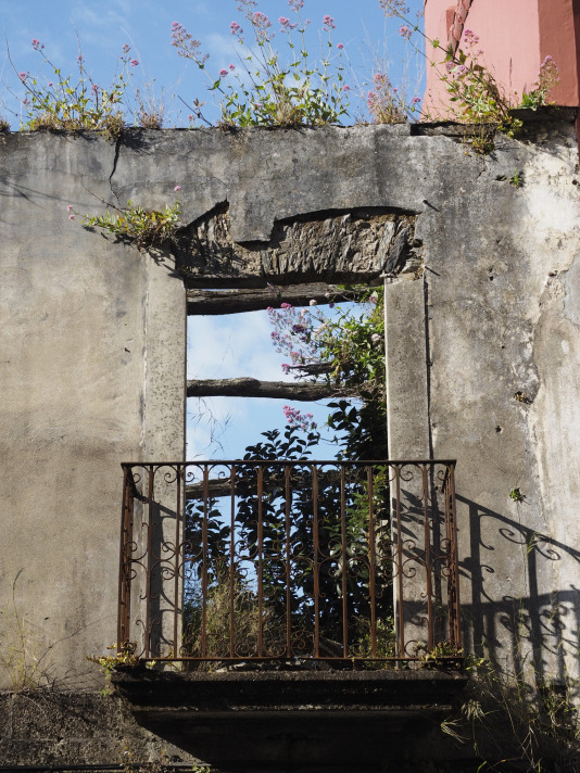 Calle Carlos III de Ferrol (Jorge Meis) (30)