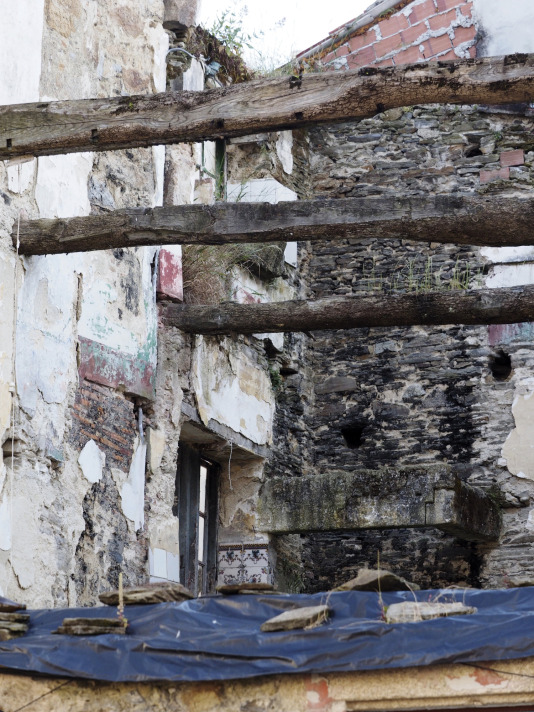 Calle Carlos III de Ferrol (Jorge Meis) (64)