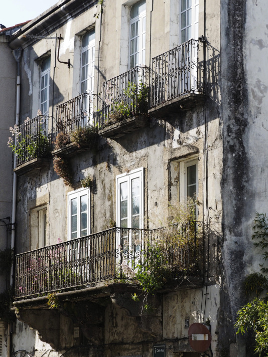 Calle Carlos III de Ferrol (Jorge Meis) (21)