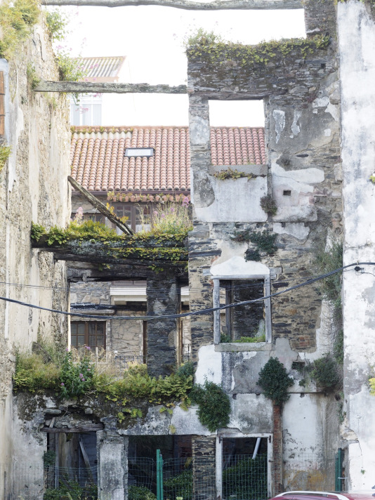 Calle Carlos III de Ferrol (Jorge Meis) (79)