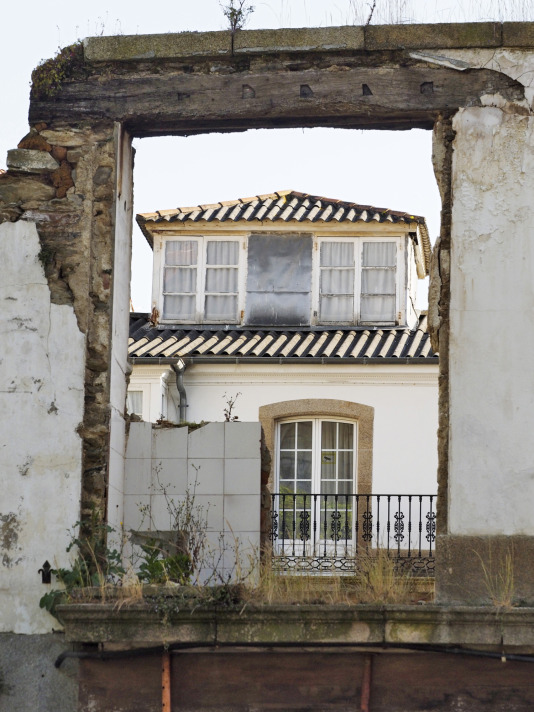 Calle Carlos III de Ferrol (Jorge Meis) (54)