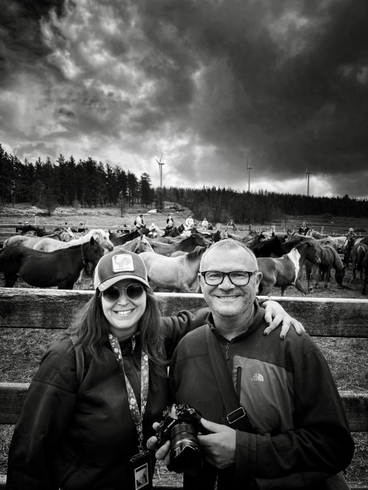 Rapa das bestas A Capelada Cedeira (Jorge Meis) (94)