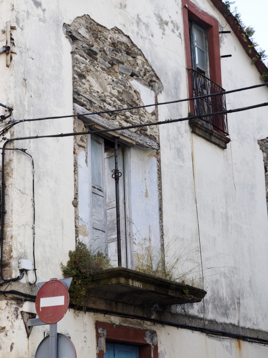 Calle Carlos III de Ferrol (Jorge Meis) (65)