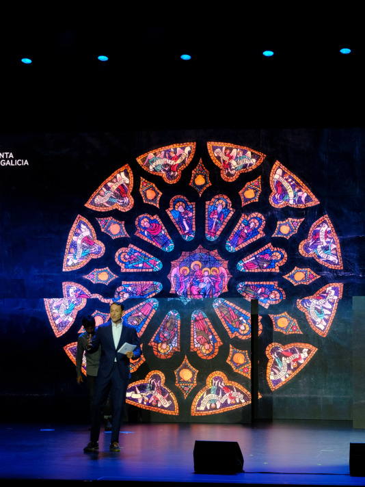 Premios Cultura Galega 023