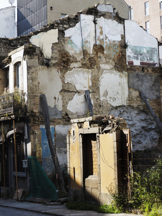 Calle Carlos III de Ferrol (Jorge Meis) (14)