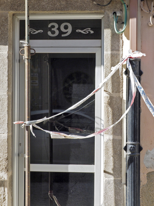 Calle Carlos III de Ferrol (Jorge Meis) (13)