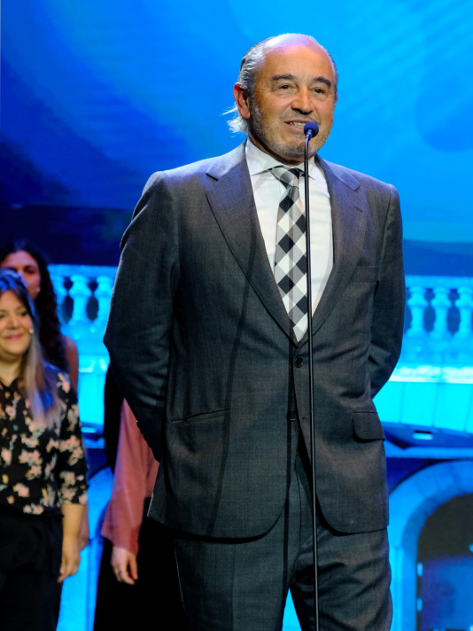 Premios Cultura Galega 045