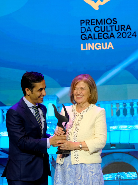 Premios Cultura Galega 047