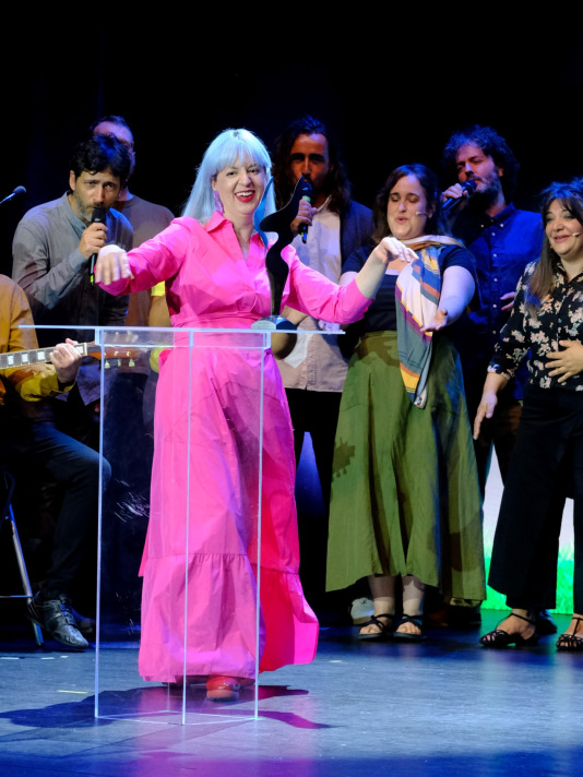 Premios Cultura Galega 035