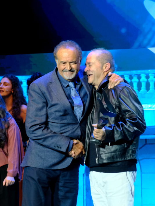 Premios Cultura Galega 028