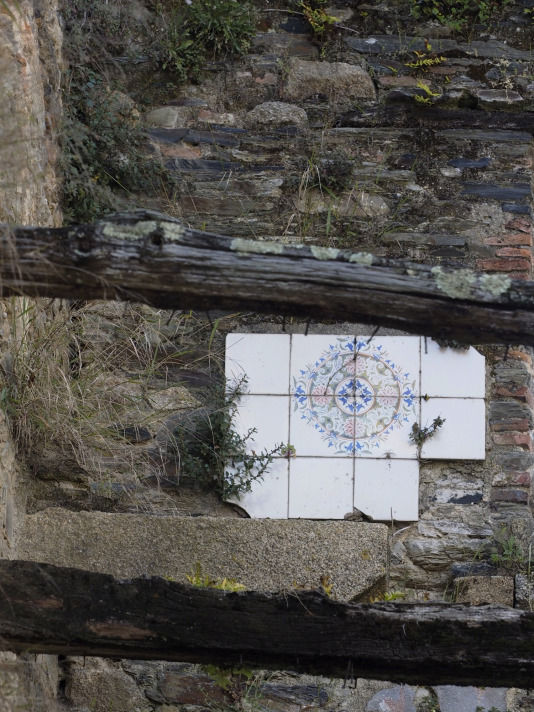 Calle Carlos III de Ferrol (Jorge Meis) (37)