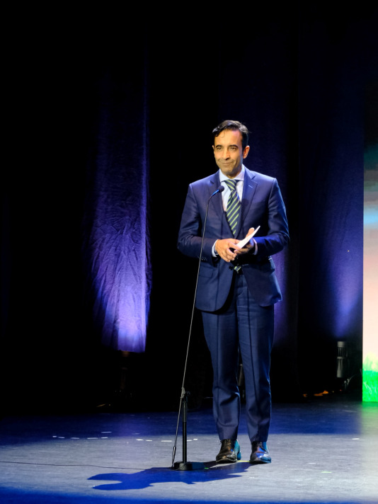 Premios Cultura Galega 025