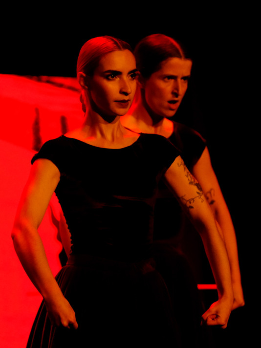 Premios Cultura Galega 039