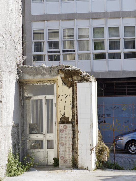 Calle Carlos III de Ferrol (Jorge Meis) (52)