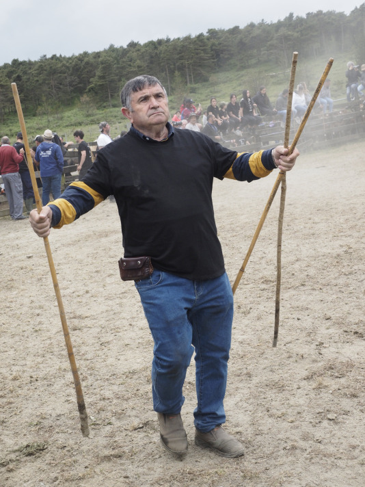 Rapa das bestas A Capelada Cedeira (Jorge Meis) (40)